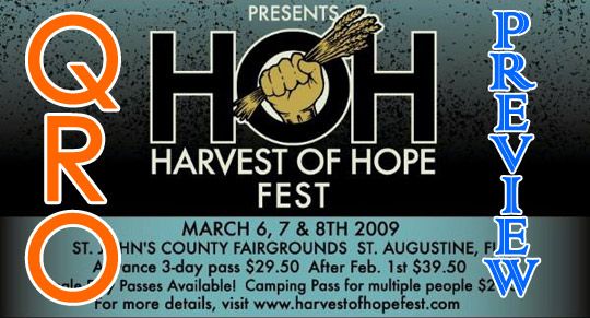Against Me!, Virgins, Wild Sweet Orange, and others at St. Johns County Fairgrounds in Elkton, FL — March 7, 2009 concert flyer Against Me!, Virgins, Wild Sweet Orange, and others at St. Johns County Fairgrounds in Elkton, FL — March 7, 2009 concert flyer