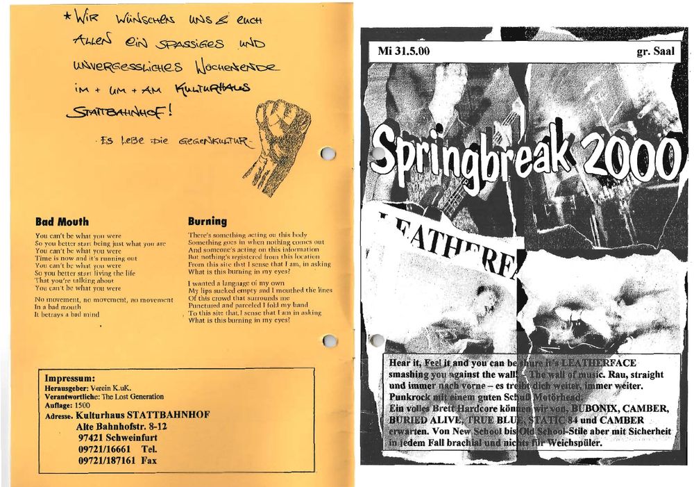PDF preview — page 2 of 11. The complete original PDF is preserved.