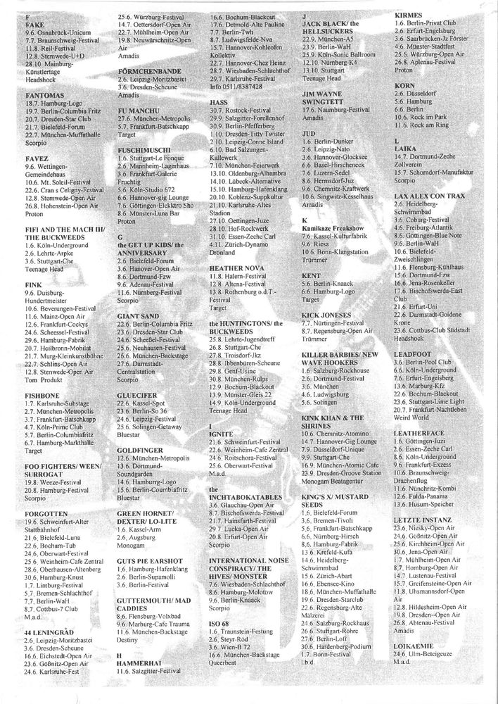 PDF preview — page 13 of 68. The complete original PDF is preserved.