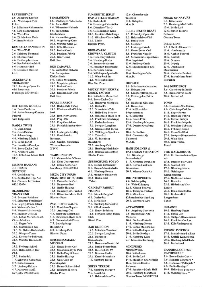 PDF preview — page 6 of 60. The complete original PDF is preserved.