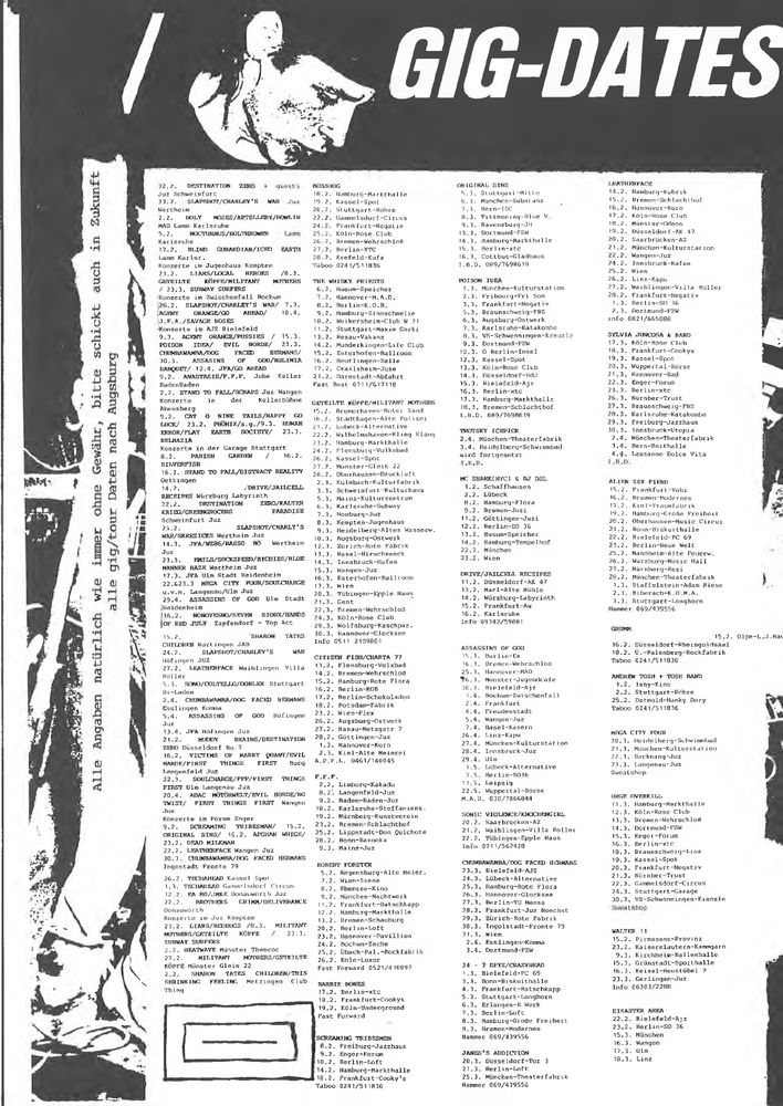 PDF preview — page 8 of 68. The complete original PDF is preserved.